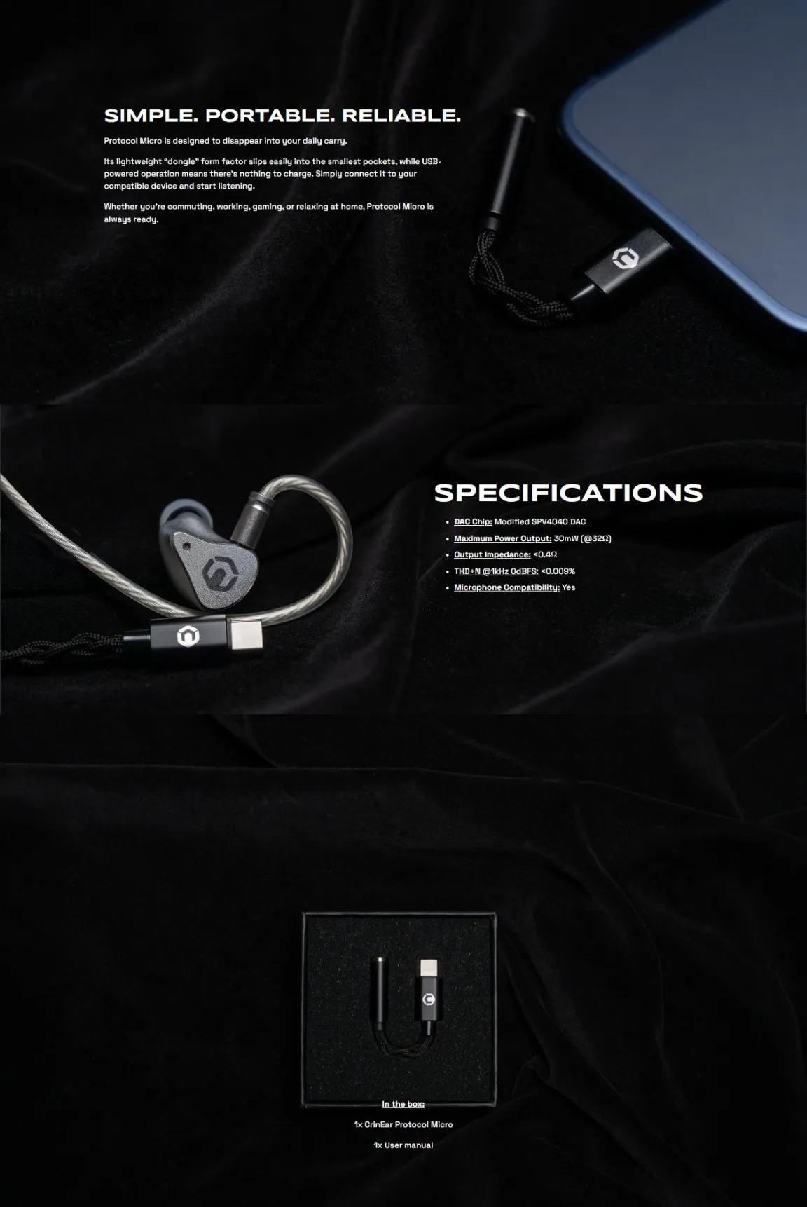 screenshot-23-8-2026-18330-crinear-3.webp