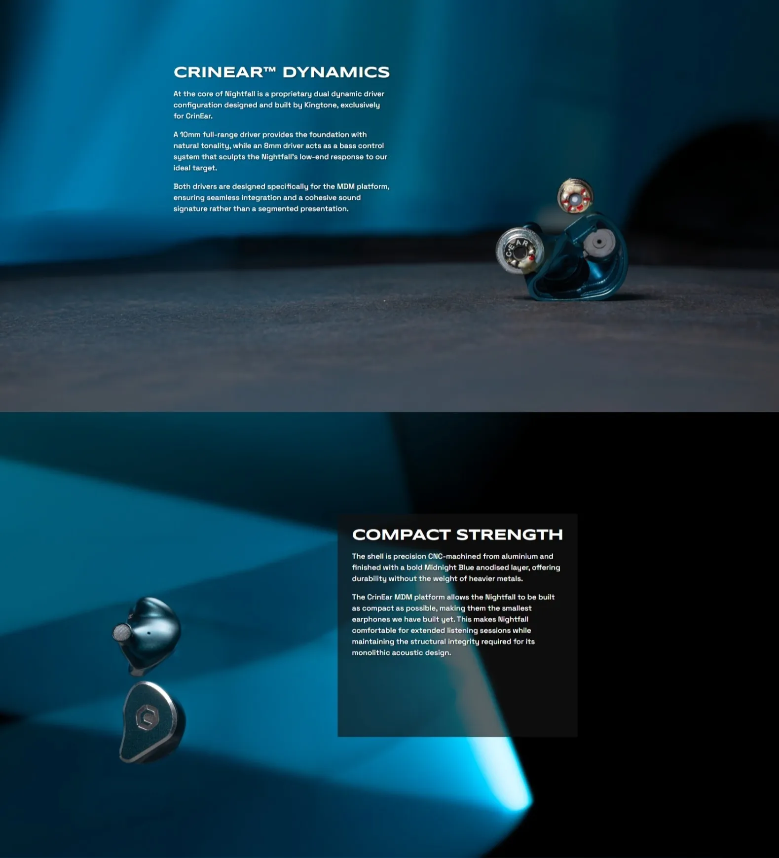 screenshot-7-9-2026-22519-crinear-nightfall-2.webp