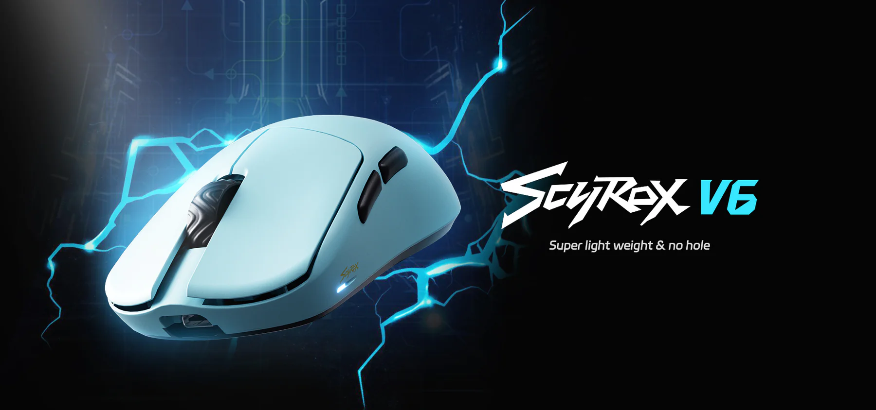 scyrox-v6-11-new.webp