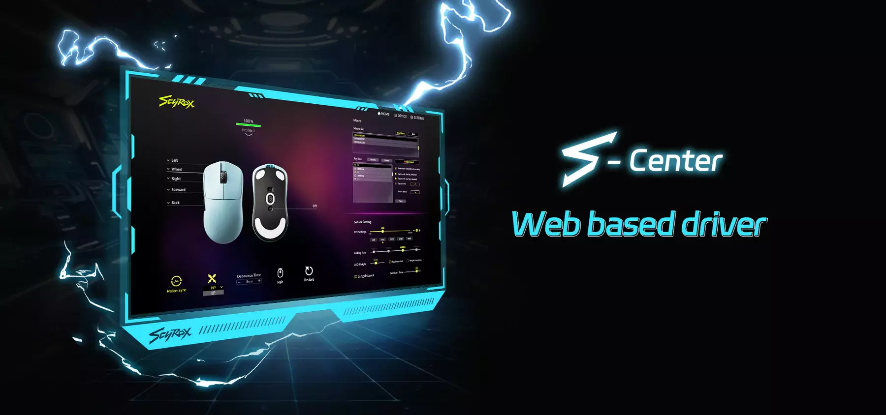 scyrox-v6-5.webp