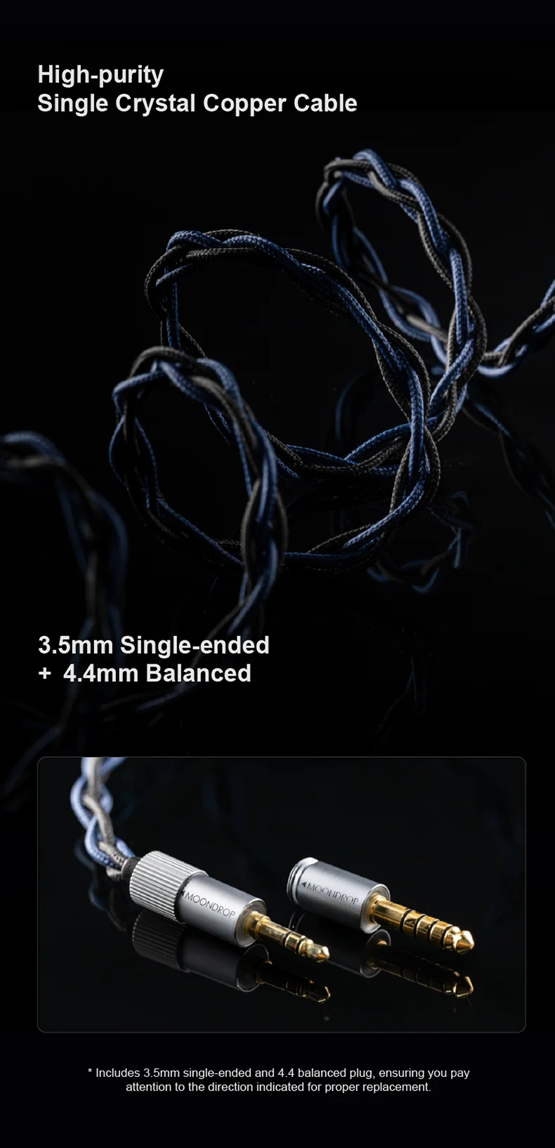 silicon-08.webp