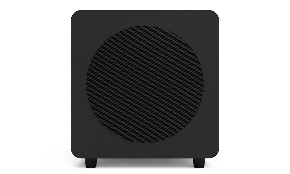 sub8vmb-front-product-page.webp