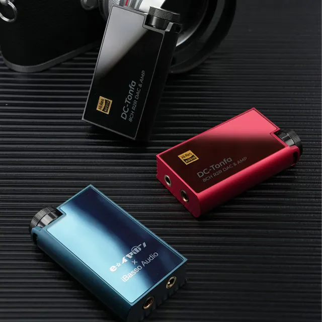 tonfa-square11-e1782874565903-13.webp