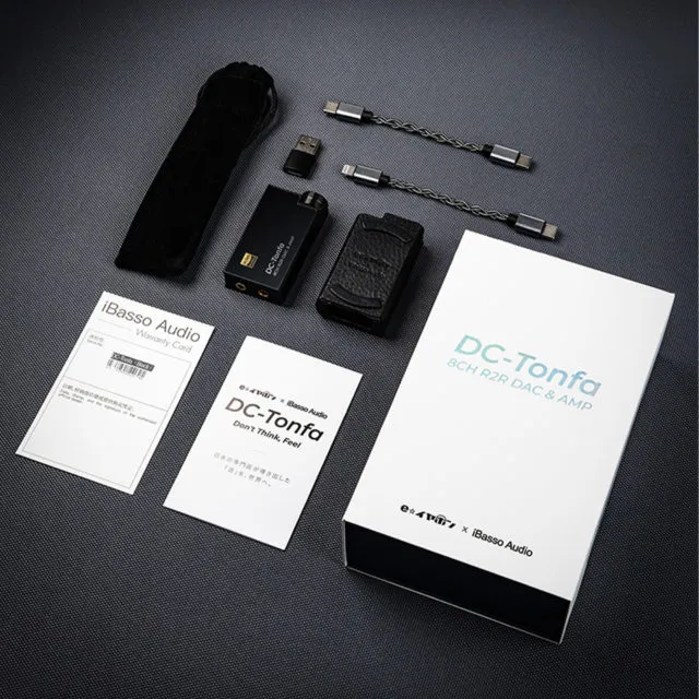tonfa-square15-e1782874358563-11.webp