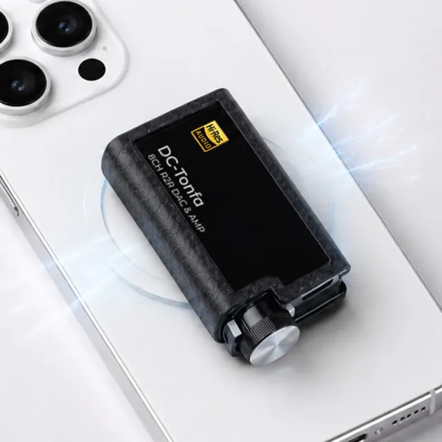 tonfa-square16-e1782873485783-8.webp
