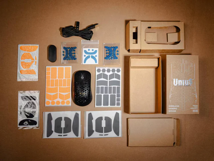 unius-black-lotus-pack2.webp