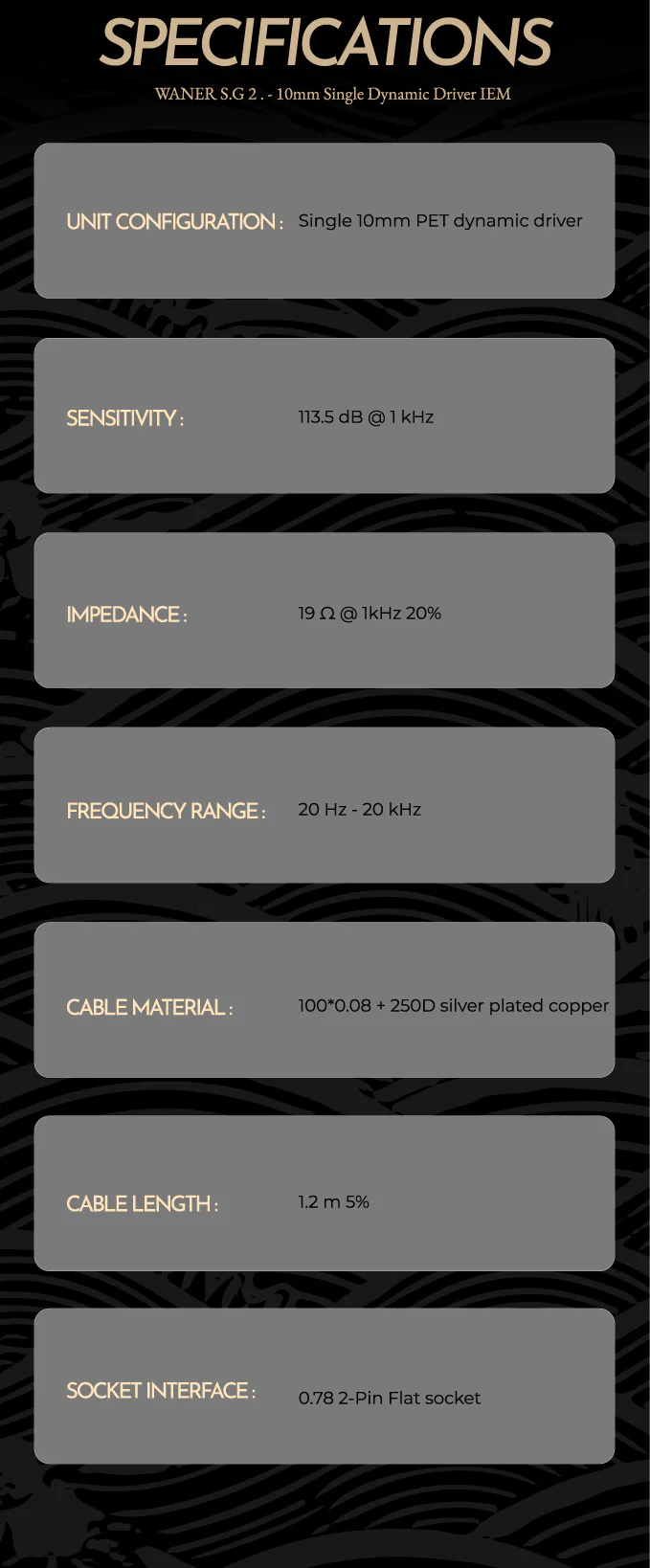 waner2-detail-english-outlined-07.webp