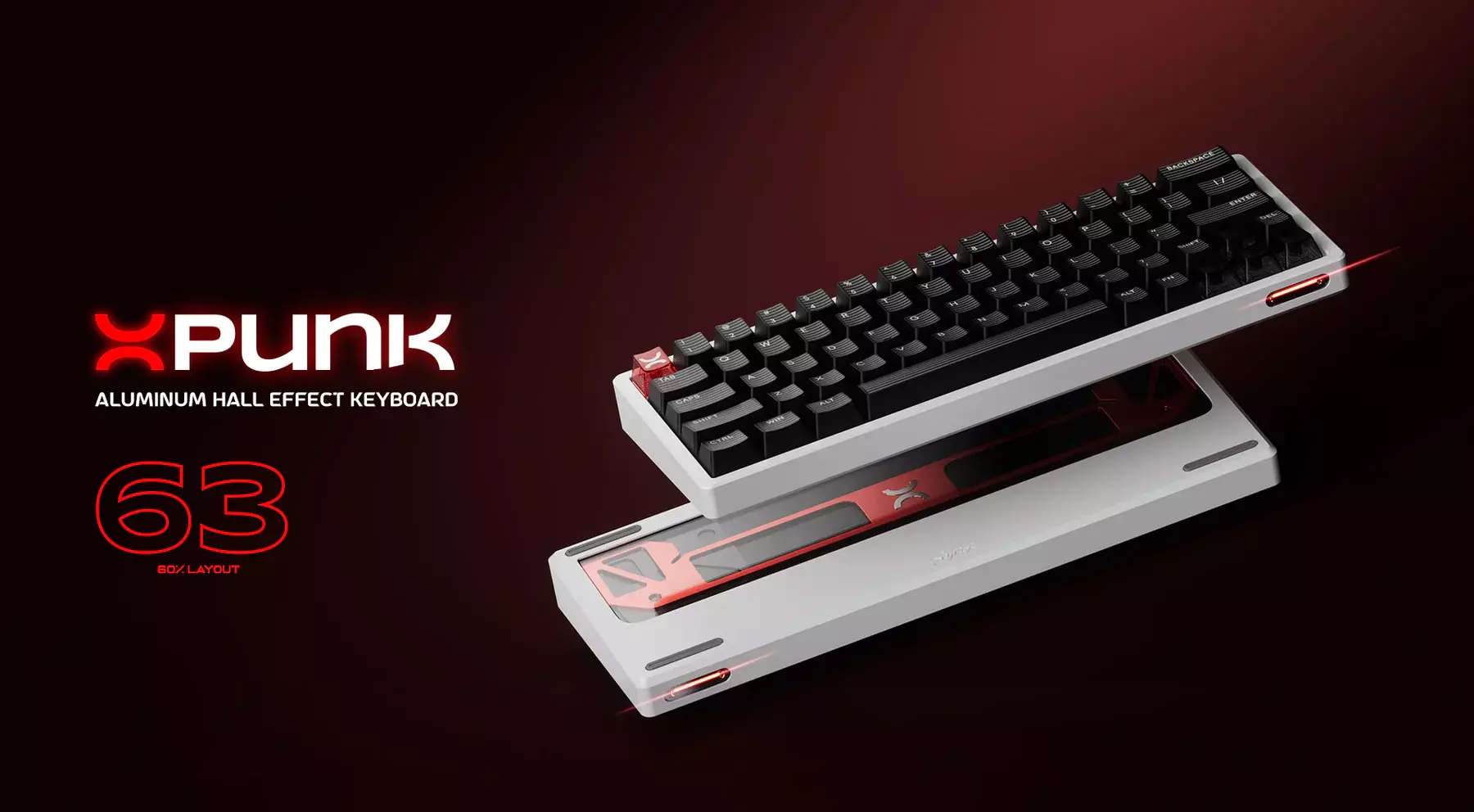 xpunk-1920-01.webp
