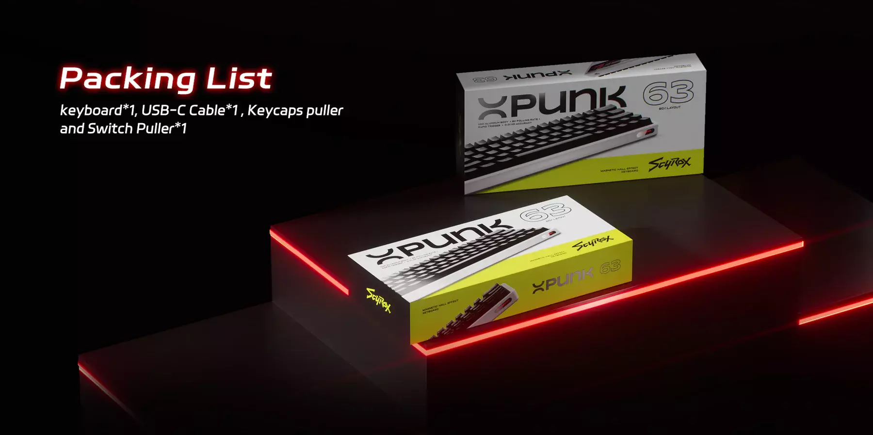 xpunk-1920-12.webp