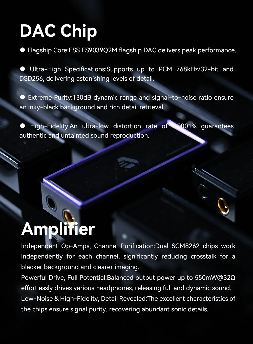xuan-wu-p4.webp