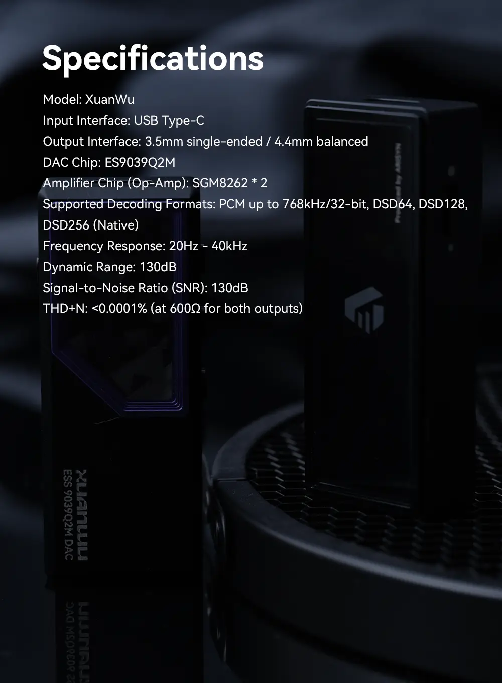 xuan-wu-p7.webp