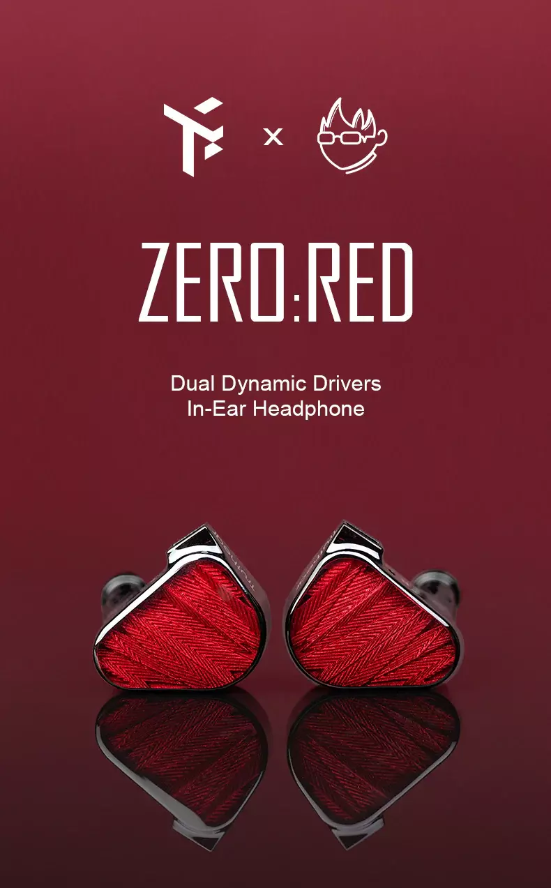 zero-red-01.webp