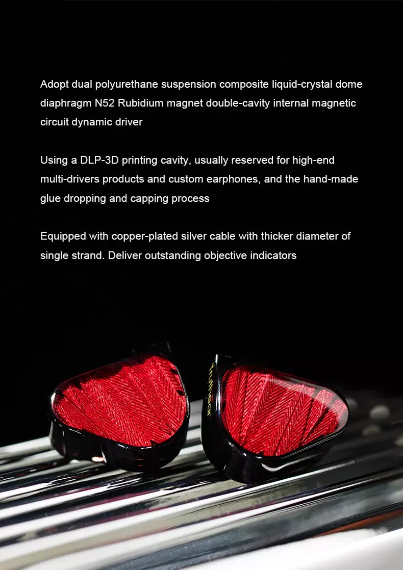 zero-red-02.webp