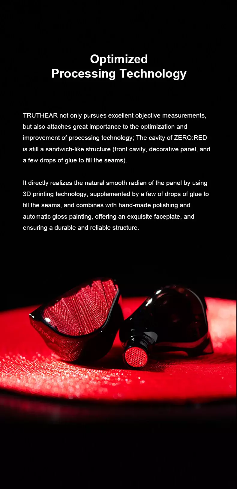 zero-red-07.webp