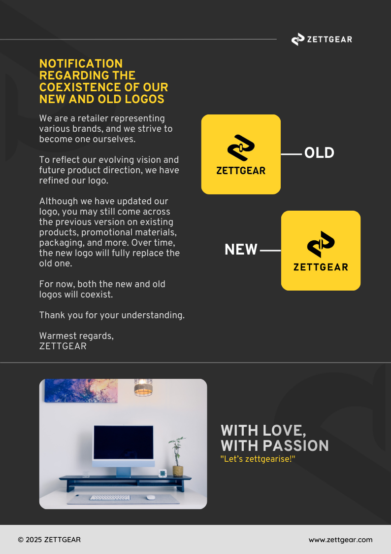 zettgear-notification-article-new.png